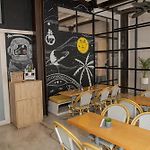 Lunala Hotel Boutique