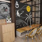 Lunala Hotel Boutique