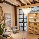 Lunala Hotel Boutique