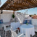 Lunala Hotel Boutique