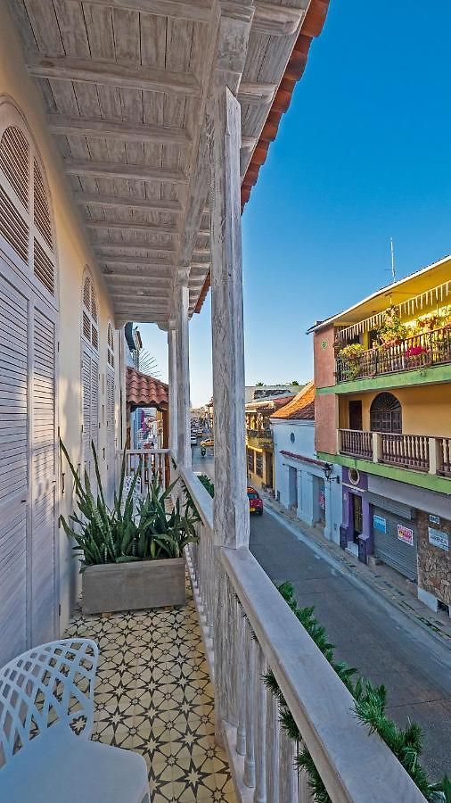 Hotel Lunala Boutique