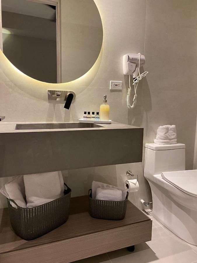 Lunala Boutique Hotel