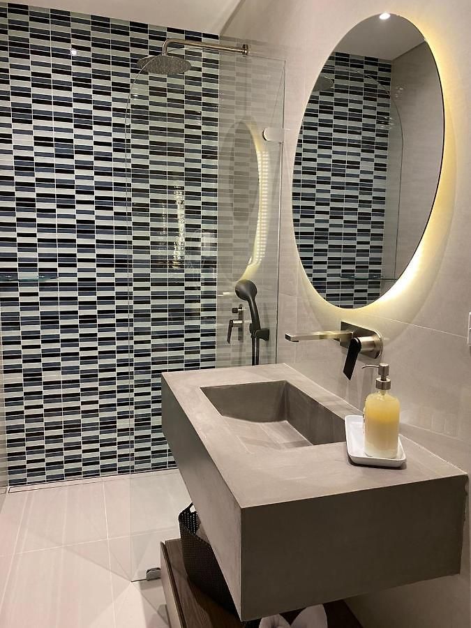 Lunala Boutique 4* Cartagena