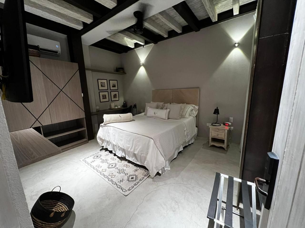 Lunala Boutique Cartagena
