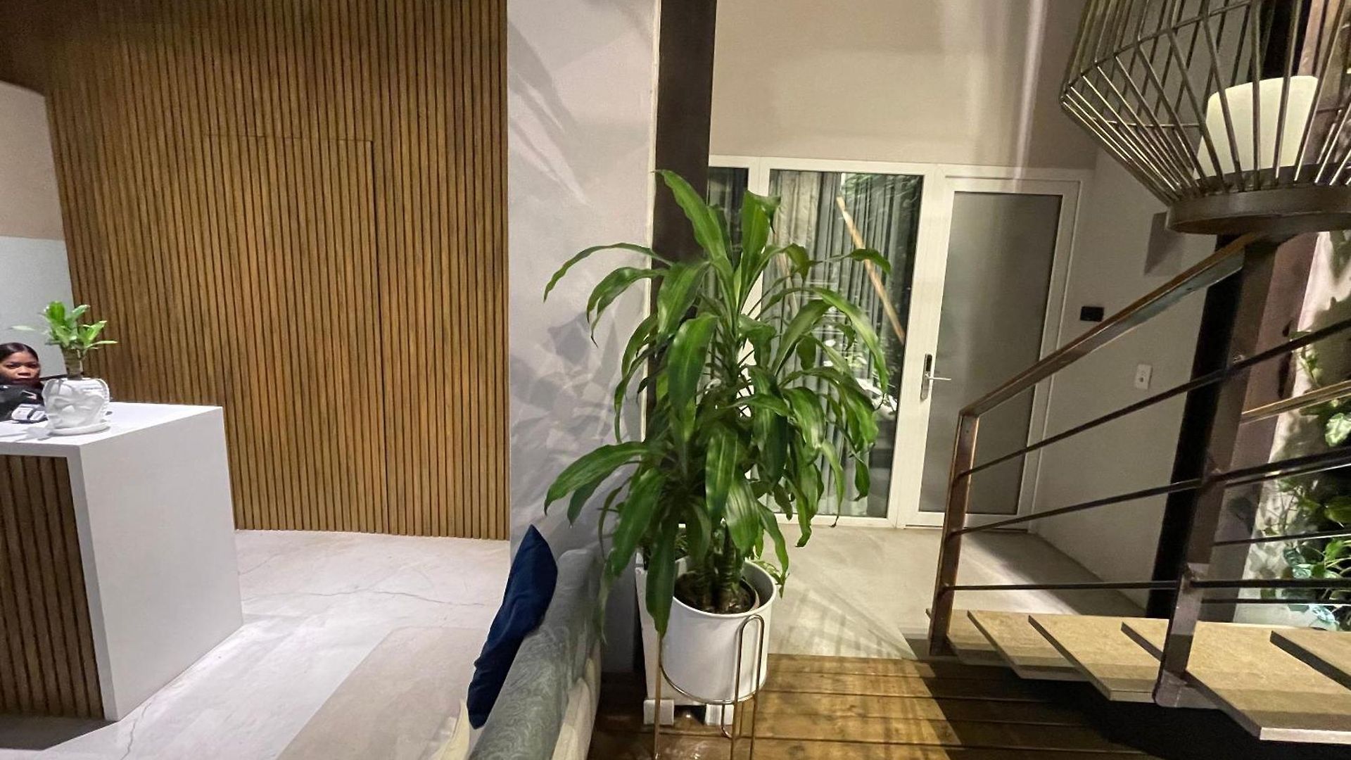 Lunala Boutique Hotel