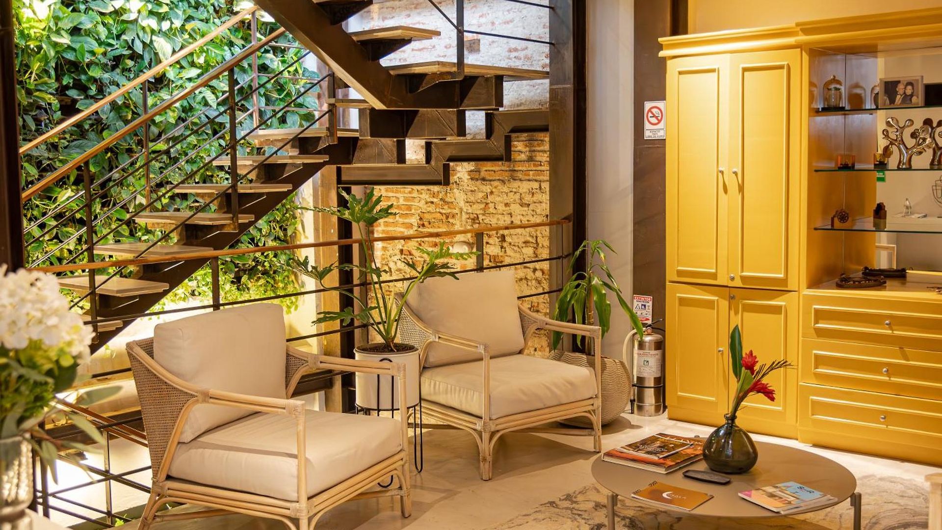 Lunala Boutique Cartagena