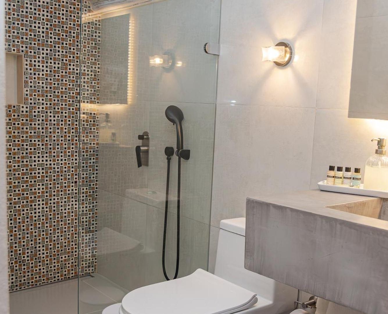 Lunala Boutique 4* Cartagena