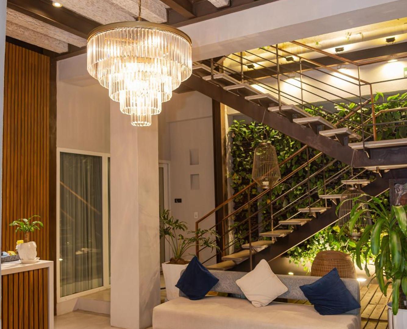 Lunala Boutique Cartagena
