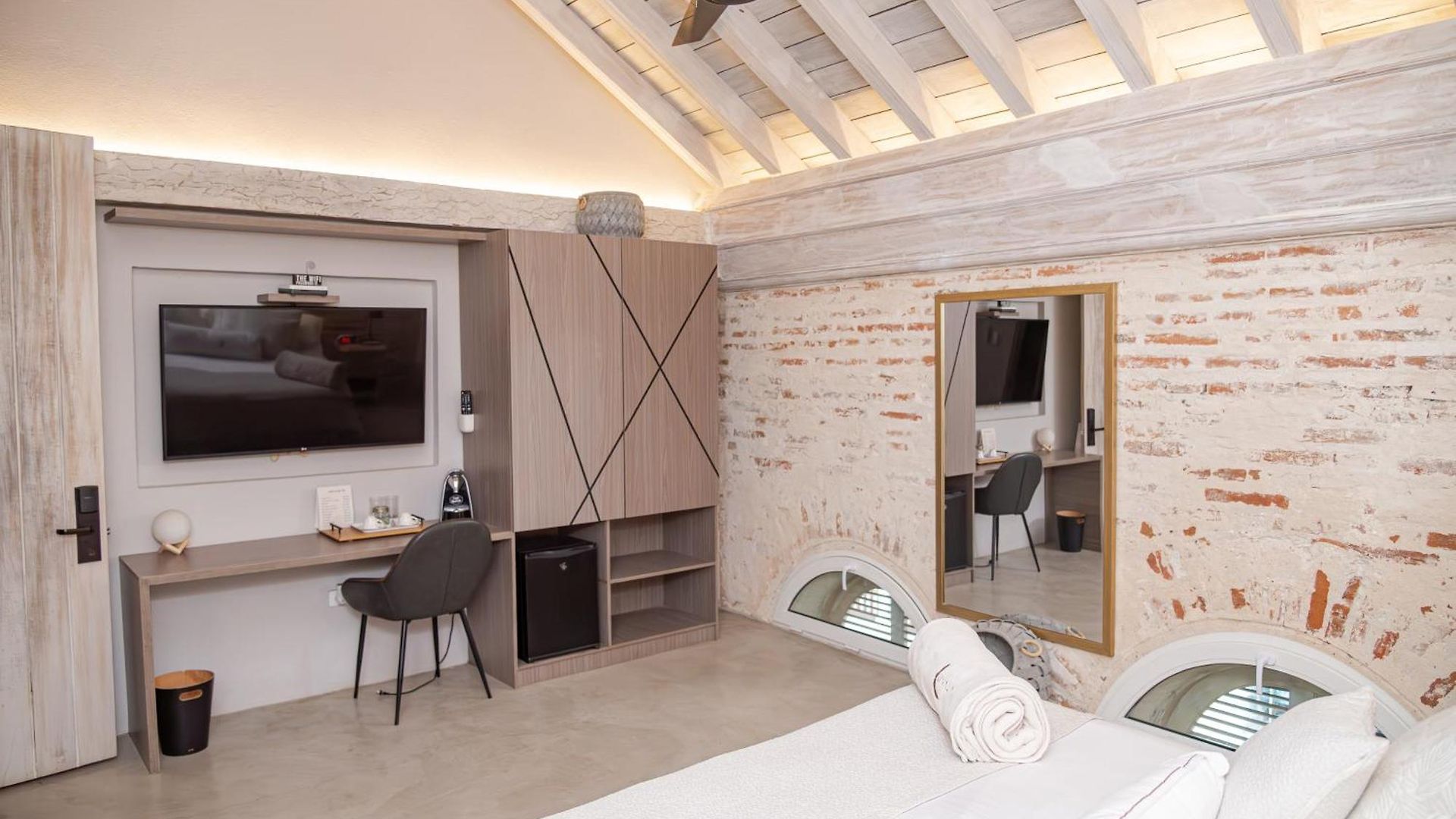 Lunala Boutique Hotel Cartagena