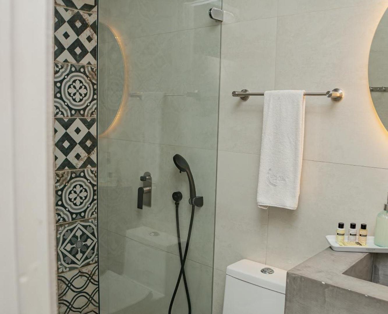 Lunala Boutique 4* Cartagena