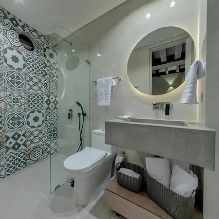 Lunala Boutique Hotel