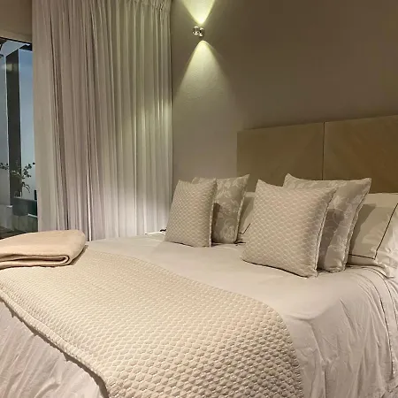 Lunala Boutique 4* Cartagena