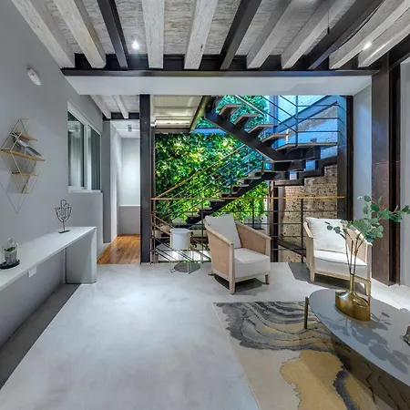 Hotel Lunala Boutique Cartagena