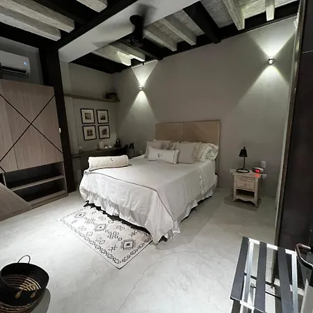 Lunala Boutique Cartagena