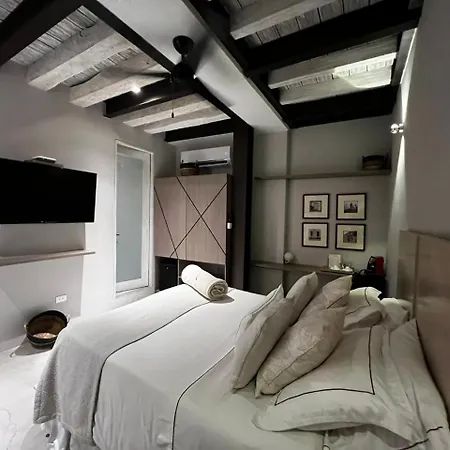 Lunala Boutique Hotel