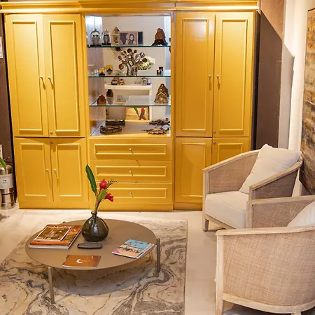 Lunala Boutique