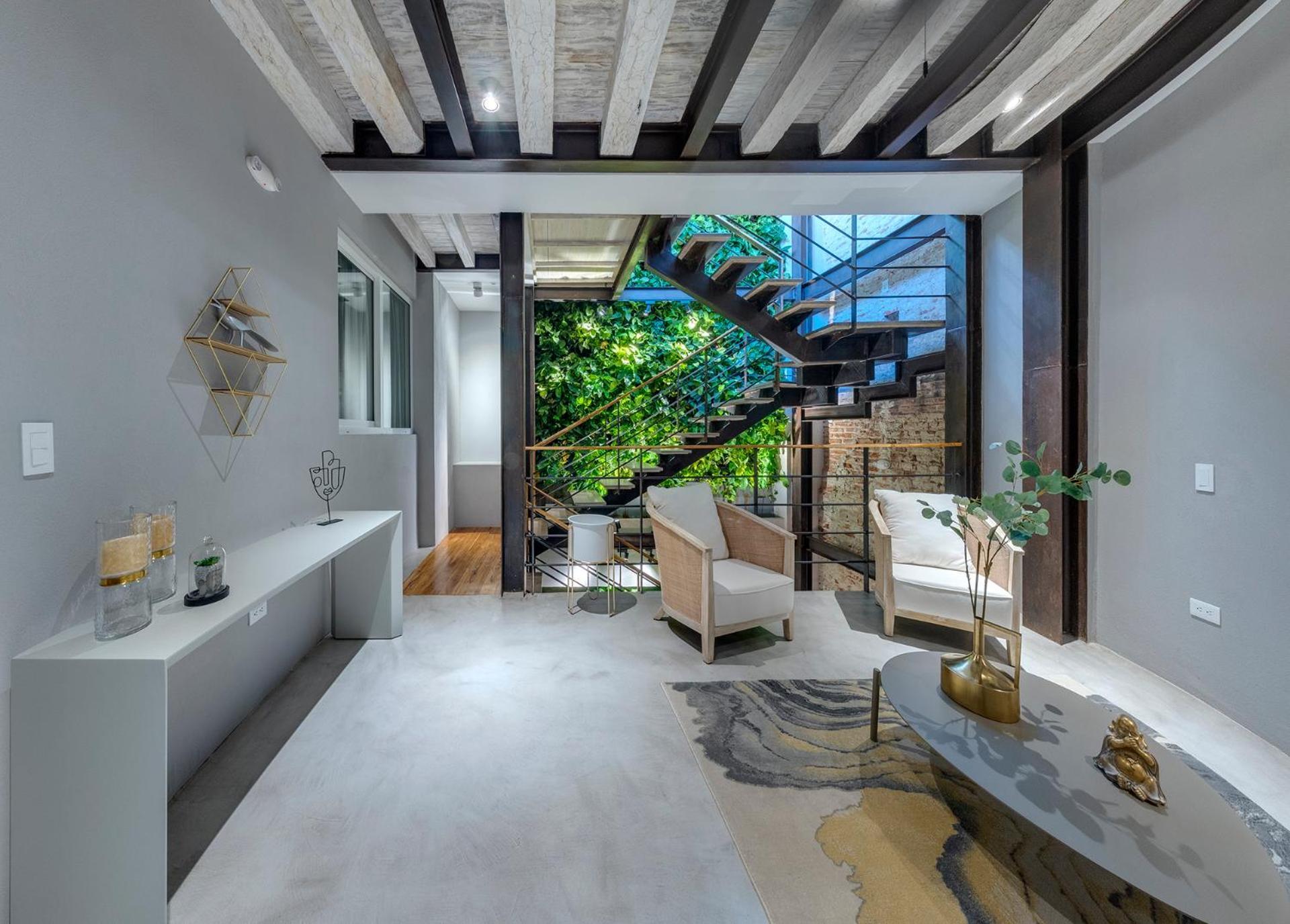 Hotel Lunalá Boutique Cartagena