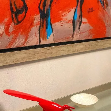 Lunalá Boutique 4* Cartagena