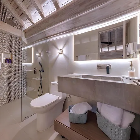Lunalá Boutique 4* Cartagena