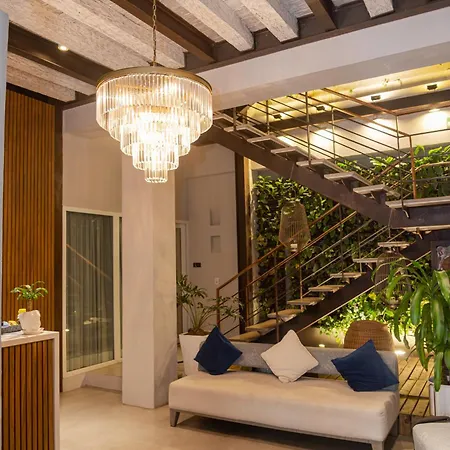 Lunalá Boutique Cartagena