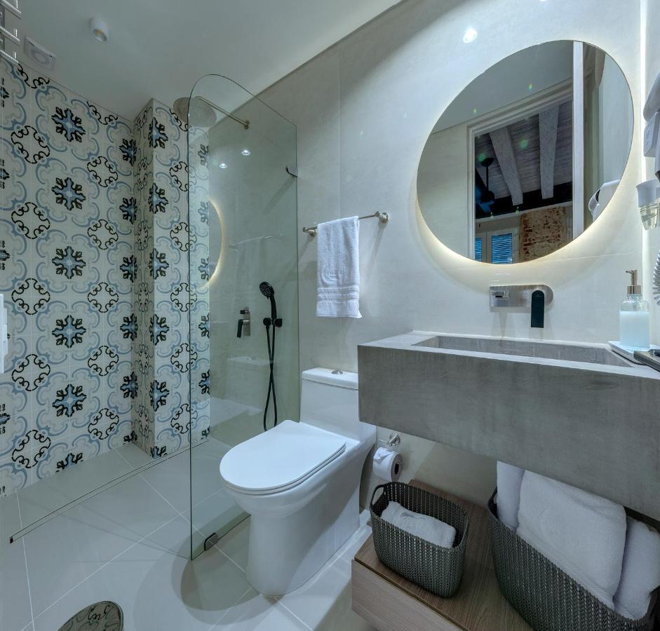 Lunalá Boutique Hotel