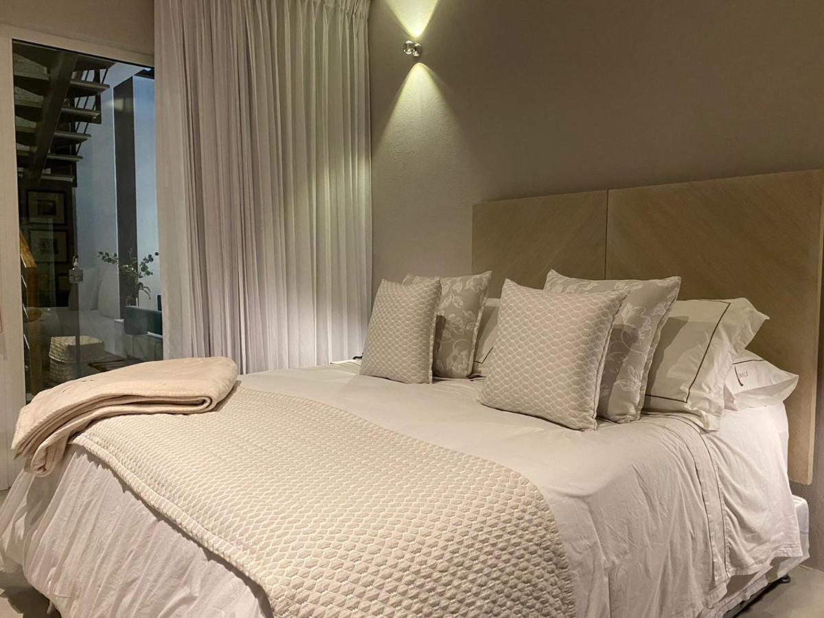 Lunalá Boutique 4* Cartagena