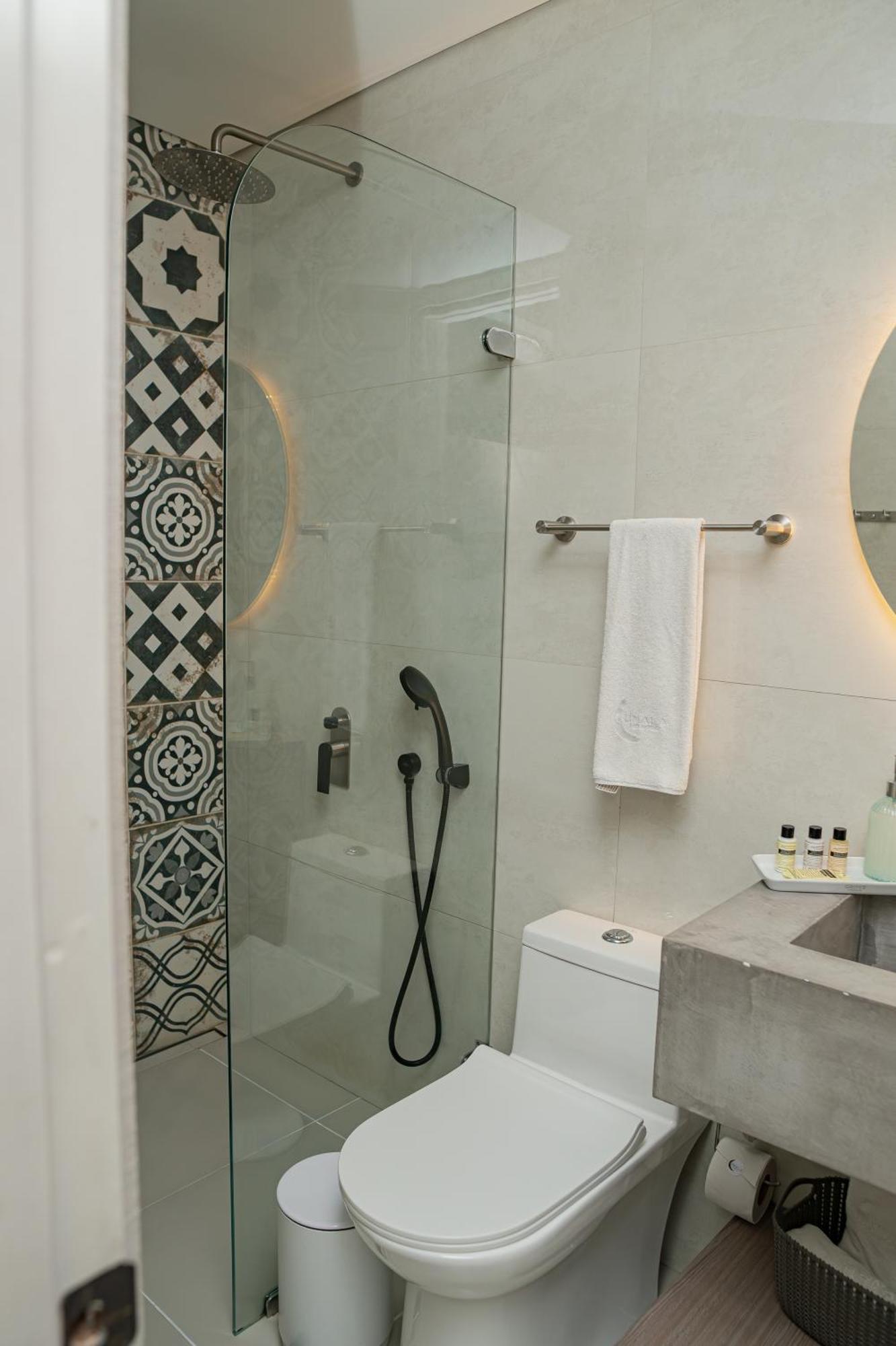 Lunalá Boutique 4* Cartagena