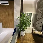 Lunala Hotel Boutique